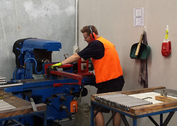 无需等待加载的电话轰炸免费在线网站