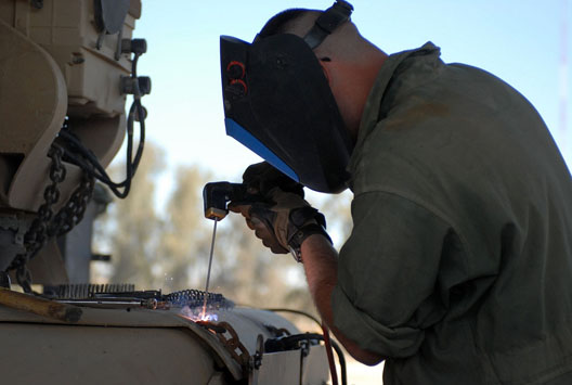 一键购买即发的轰炸免费网页